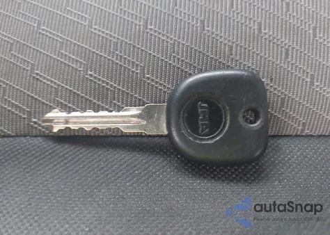 2007 Chevrolet Silverado 1500 Work Truck from USA, damaged, VIN 1GCEC19XX7Z616345